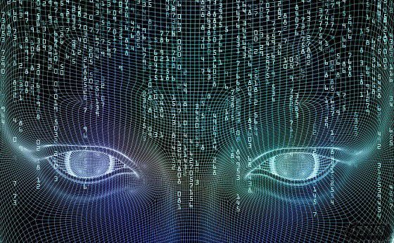 ���������Ǿ��ܷ��뺣������ԣ�