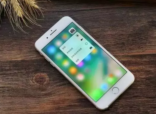 iphone7��͵��һ��������С͵�ܲ��ͻ�