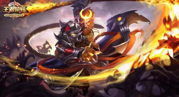 ������ҫ�����������bug����ֱЧ������������