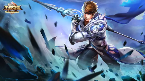 ������ҫ�����Ƽ���������ǿ������100%���������������!