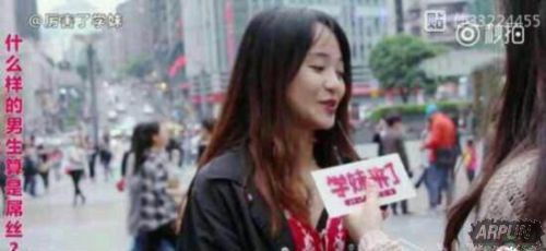 DNF����լ�¼�������Ƶ��ַ ����լ�¼�����15943145860580207526.jpg