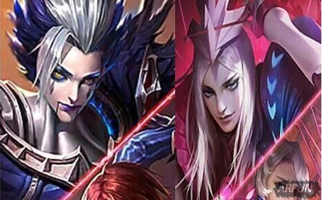 ������ҫ��ͳ������������ʽ�� ��ͳ��Ƥ��Ԥ��1.jpg