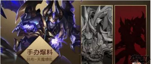 ������ҫ�ٷ��ܱ��̳�ʲôʱ��� ����ʱ��Ԥ��blob.png