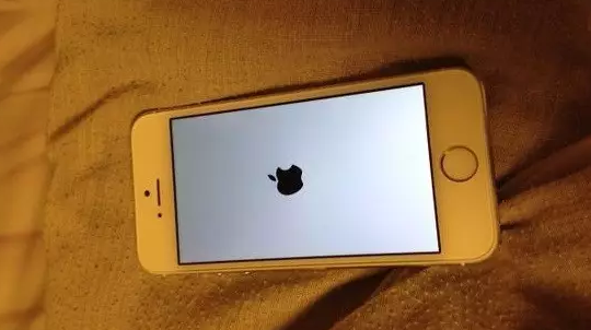 �����ɡ�iPhone ����������ô�죿