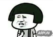 CF���߳齱������ CF���߳齱���û���ϣ�