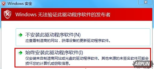 ��ˢ����ô��������ˢ��ˢ���ķ�������