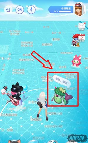 �Ա�׽èè��ʲô���Ա�׽èè�����棿