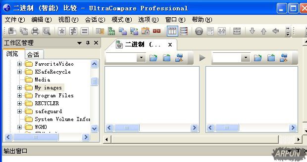 ���ܼ���õ��ļ��Աȹ��ߣ��Ŀ������⣿