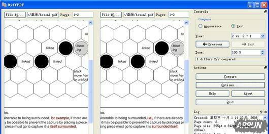 ���ܼ���õ��ļ��Աȹ��ߣ��Ŀ������⣿