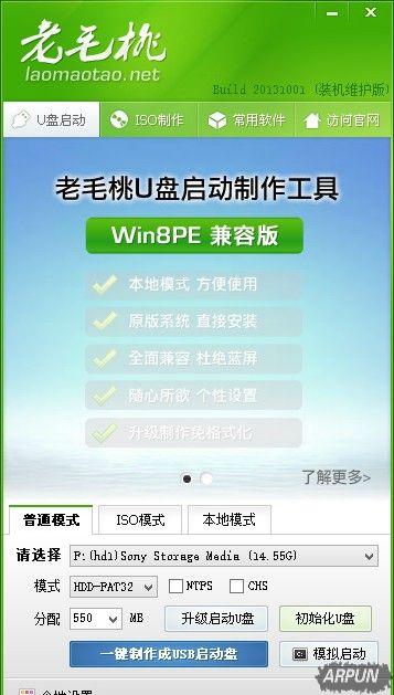 רҵ���õ�u��������������������Щ��