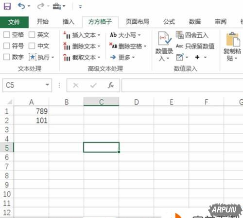 EXCEL���ù�����������Ŀ¼�����ӵľ��巽������