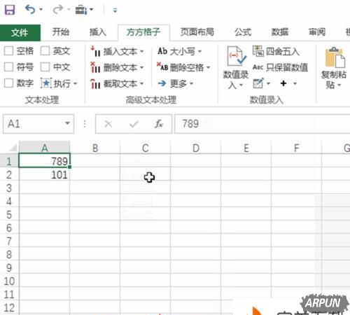 EXCEL���ù�����������Ŀ¼�����ӵľ��巽������
