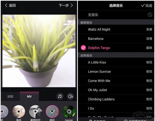 ���ġ������Լ�С�����ĸ��������