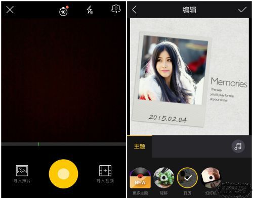 ���ġ������Լ�С�����ĸ��������