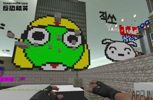 ����STUDIO�ײ���Ļ CSOL��������ܿ����ֳ�