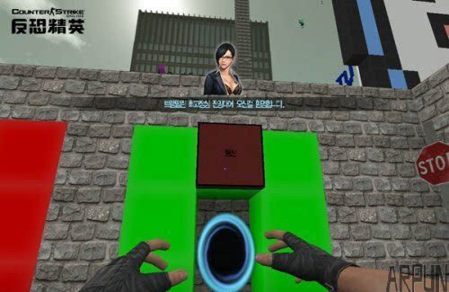 ����STUDIO�ײ���Ļ CSOL��������ܿ����ֳ�