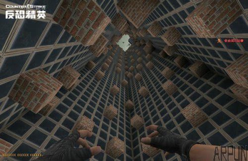 ����STUDIO�ײ���Ļ CSOL��������ܿ����ֳ�