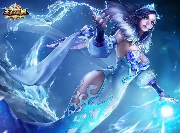 ������ҫ��������һ��������槼���Τ�缧���ڼ�ǿ�� �ɽ�������