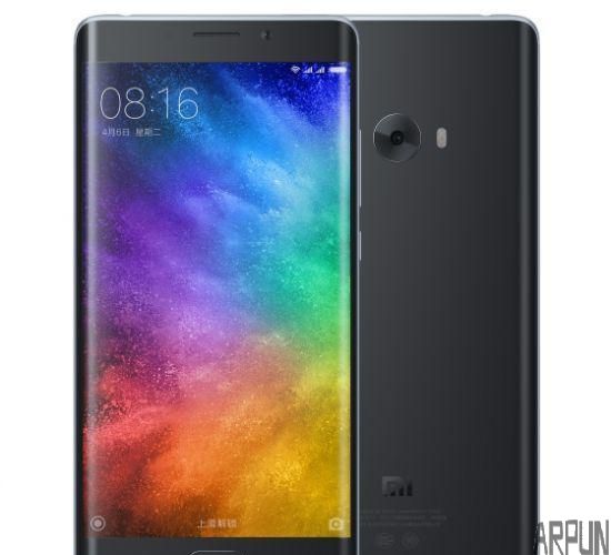 С��Note 3��Ⱦͼ�ع⣺��ֵ�޵� ˫����������