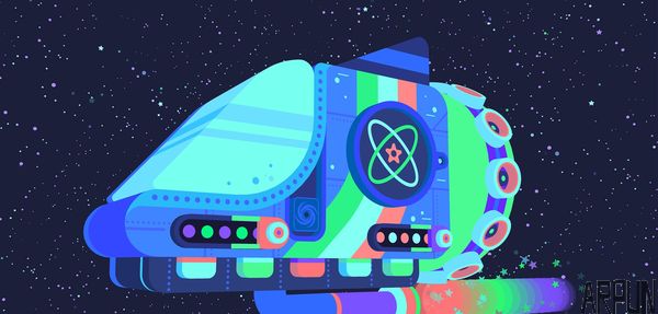 ��һVR��Ϸ�Ƽ�������������ü���ĺ���������Щ