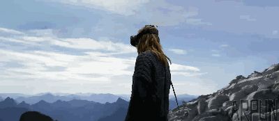 ��һVR��Ϸ�Ƽ�������������ü���ĺ���������Щ