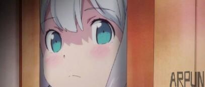 ��һVR��Ϸ�Ƽ�������������ü���ĺ���������Щ