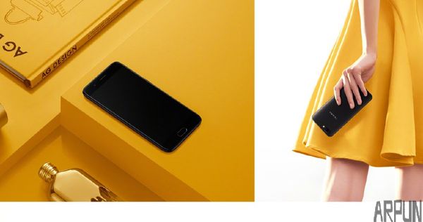 ���ո�����OPPO R11�����ڼ��ٷ���ǰ����ԤԼͨ��