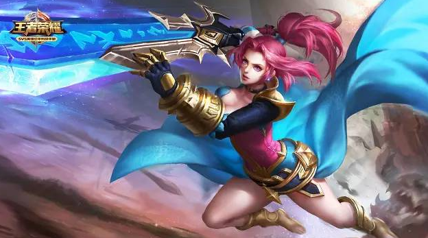 ��������ҫ�����Ǿ��ѣ�����CHUAN��G����ûʱ������ˣ�����