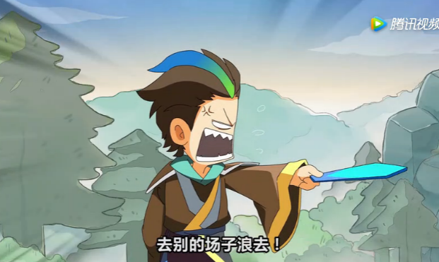 ������ҫ���������ߣ����֣���1��