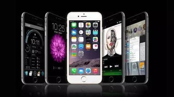 ��� iPhone ����Ҫ��Ҫ������