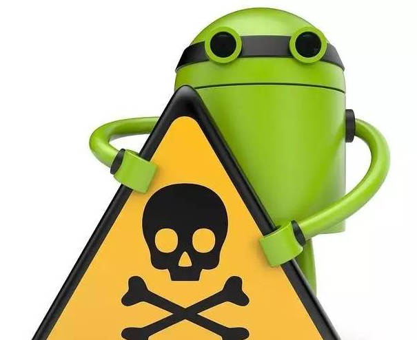 ��׿Android�ֻ������غڿʹ���