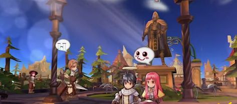 �ɾ���˵ro���֮���°汾ʲôʱ��� ���֮���°汾����ʱ��