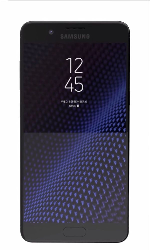 ʷ���׿�˫����ͣ�����C10�������ý�ع�