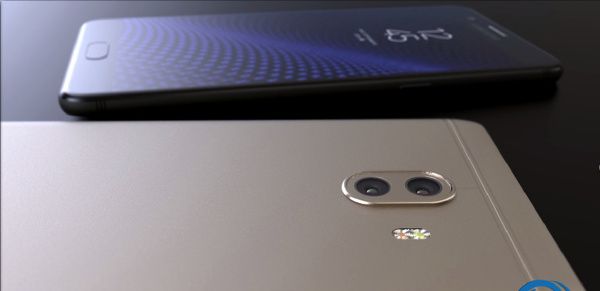 ʷ���׿�˫����ͣ�����C10�������ý�ع�