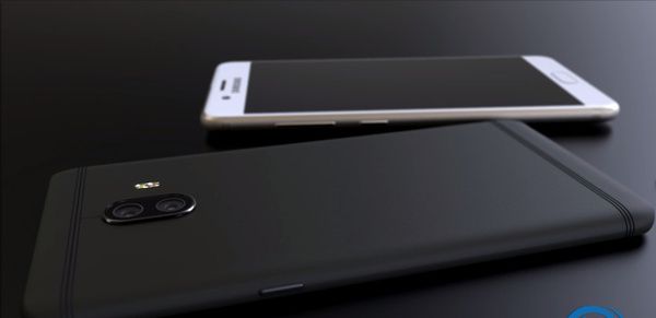 ʷ���׿�˫����ͣ�����C10�������ý�ع�