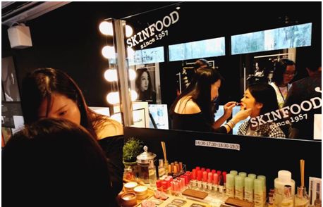 ��ΪP10 Plus�����ֻ����ճ��־�������֮��