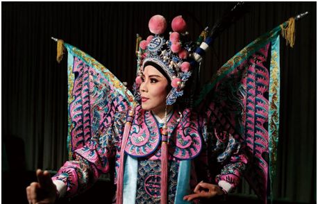 ��ΪP10 Plus�����ֻ����ճ��־�������֮��