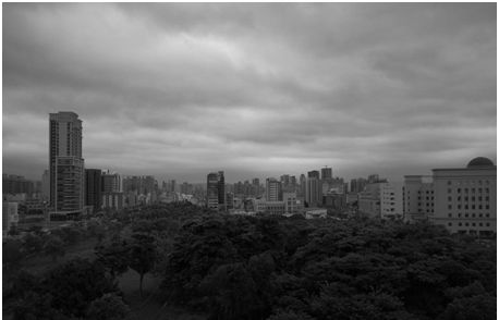 ��ΪP10 Plus�����ֻ����ճ��־�������֮��