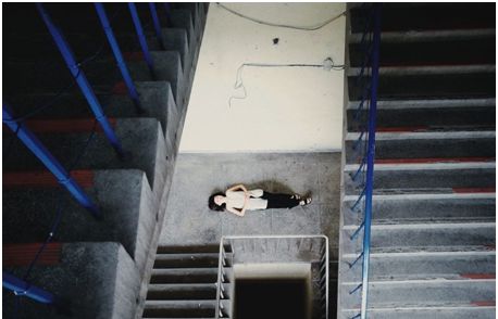 ��ΪP10 Plus�����ֻ����ճ��־�������֮��