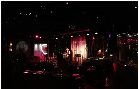 ��ΪP10 Plus�����ֻ����ճ��־�������֮��