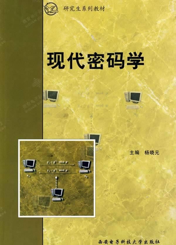 15������������������ץ���������ֱ�FBIƭ�ؼ���