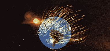 15������������������ץ���������ֱ�FBIƭ�ؼ���