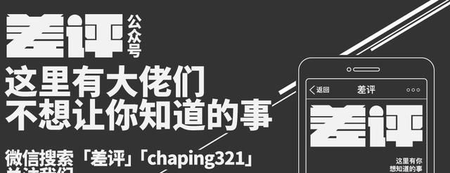 15������������������ץ���������ֱ�FBIƭ�ؼ���