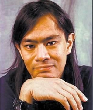 15������������������ץ���������ֱ�FBIƭ�ؼ���