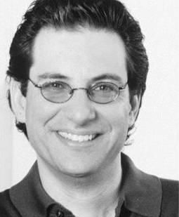 15������������������ץ���������ֱ�FBIƭ�ؼ���