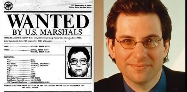 15������������������ץ���������ֱ�FBIƭ�ؼ���