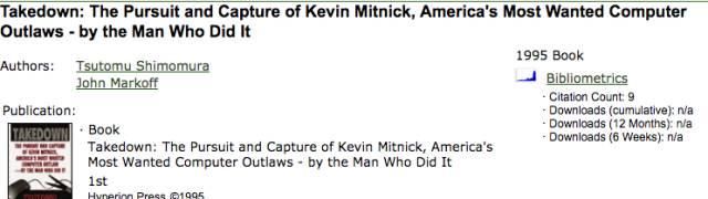 15������������������ץ���������ֱ�FBIƭ�ؼ���