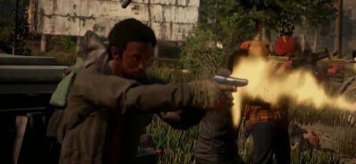 ���ù���2����Ϣ���� ���������������