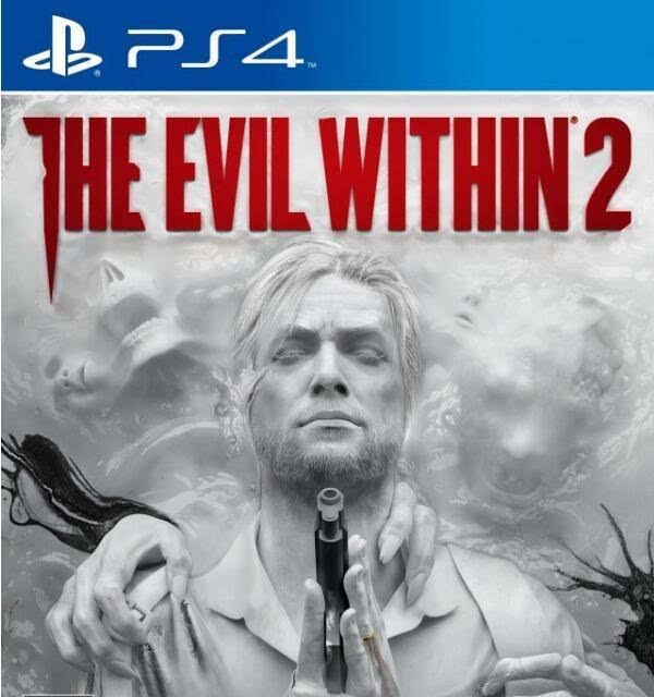 ���鸽��2����Ǯ ���鸽��2���漰�ۼ��ع�