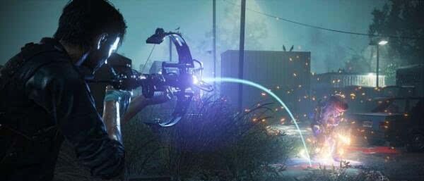 ���鸽��2����Ǯ ���鸽��2���漰�ۼ��ع�